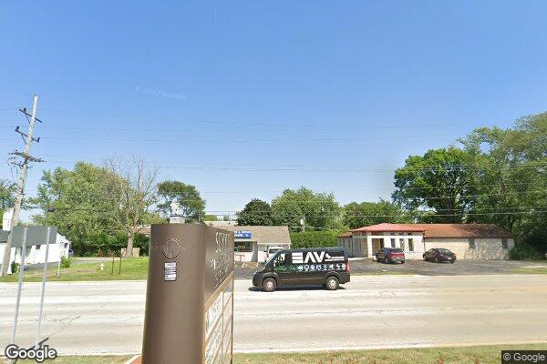 Superior Interventions LLC