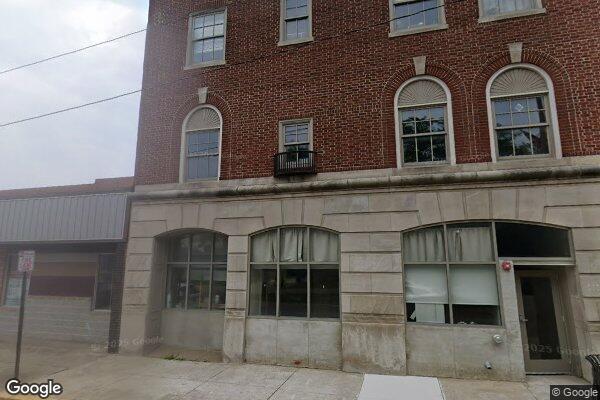 Signature Health Inc