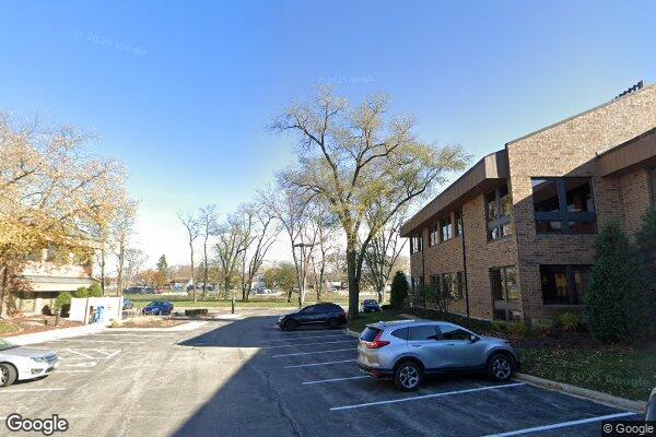 First Choice DUI and Counseling Servic