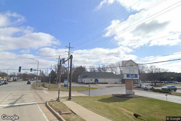 MCM Substance Abuse Center