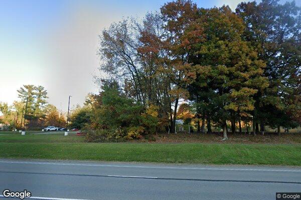 Beacon Light Behavioral Health Systems