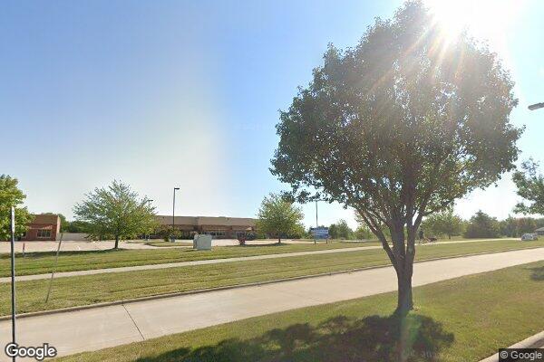 Bridgeview Community Mental Health Ctr