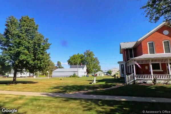 Area Substance Abuse Council