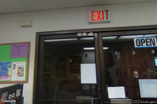 Enhanced Clinical Solutions Inc