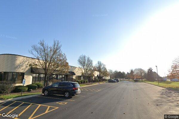 Virginia M Mejia LCSW CADC