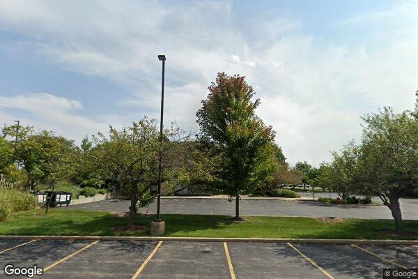 TriCity Family Services