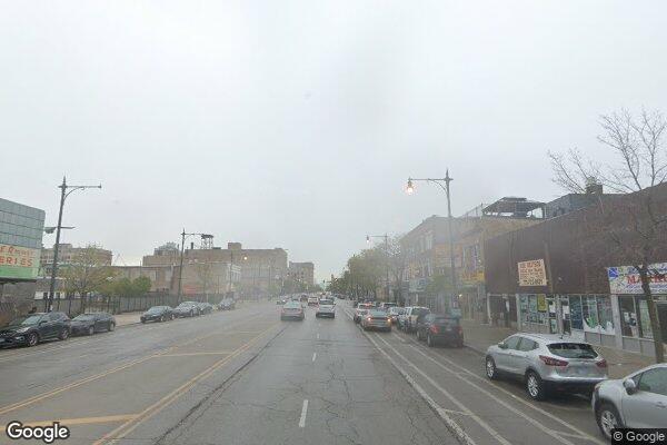 Habilitative Systems Inc