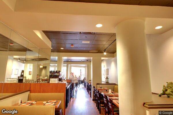 Counseling Center of Illinois Inc