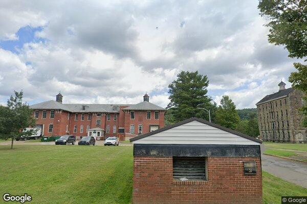 Family Services of Warren County Inc