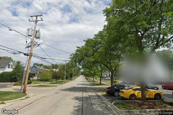 Treatment Centers of Illinois