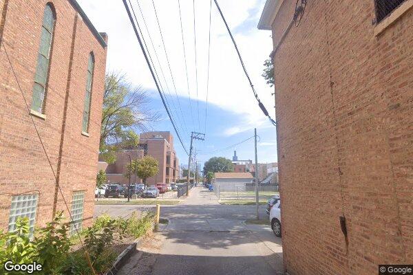 Healthcare Alternative Systems Inc