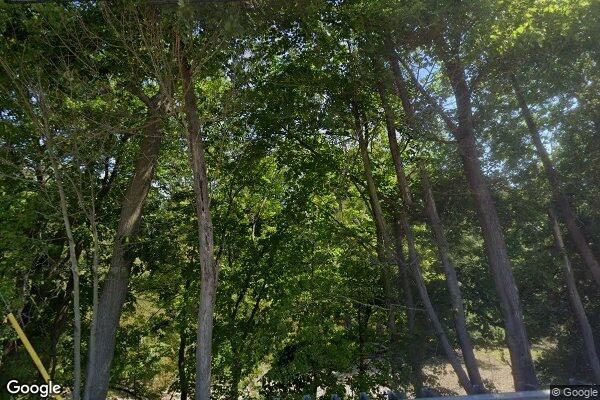 Achievement Center of LECOM Health