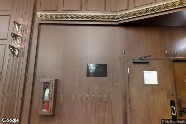 Ascension Behavioral Health