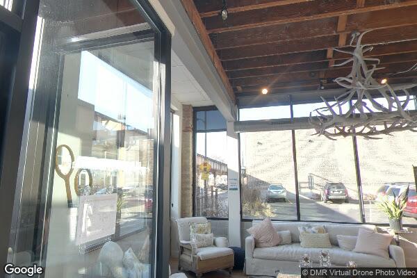 Above and Beyond Family Recovery Ctr