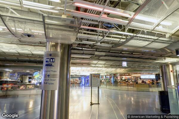 Counseling Speaks LLC