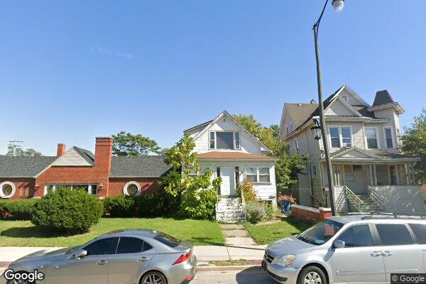 Substance Abuse Operations