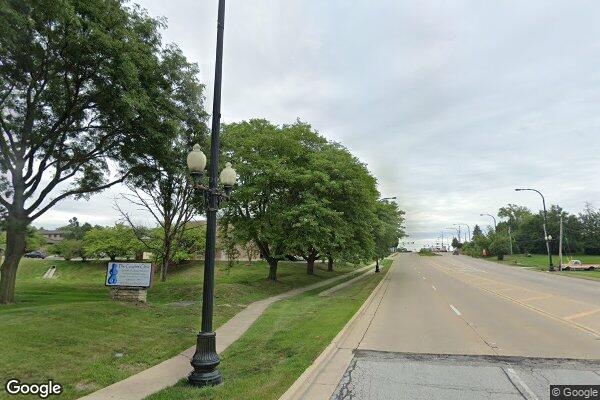 Care Addiction Center LLC