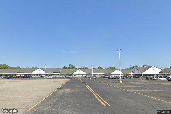 Passion of Mind Healing Center