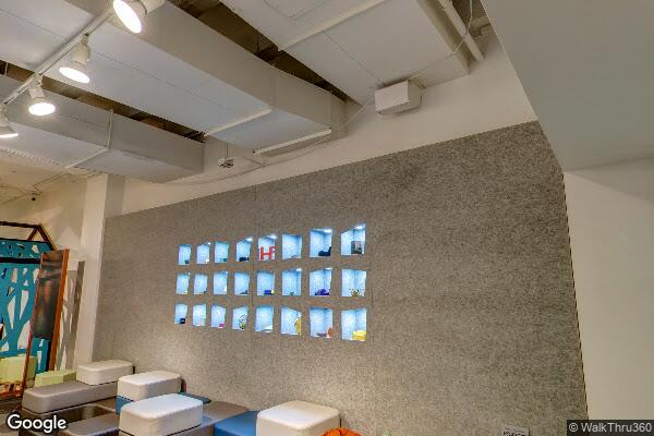 Light On Anxiety Treatment Center