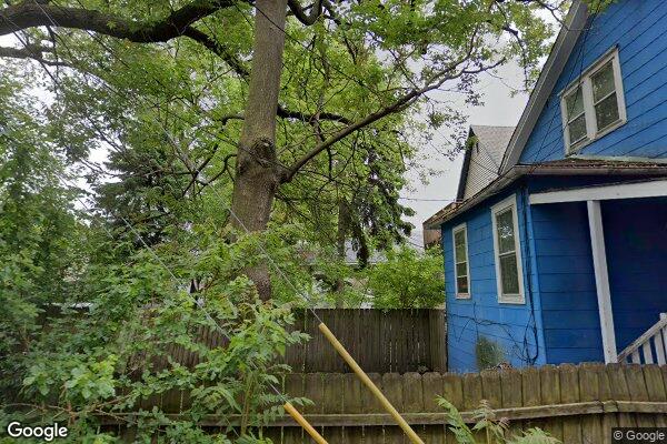 Phoenix Recovery Support Services LLC