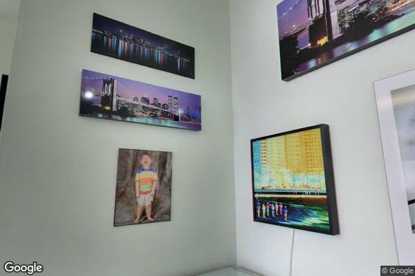 Allens Family Counseling Center Inc