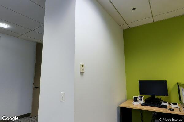 Positive Sobriety Institute