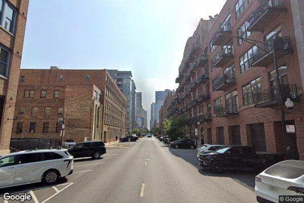 Ethos Behavioral Health