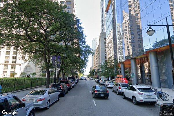 Pathlight Mood and Anxiety Ctr Chicago