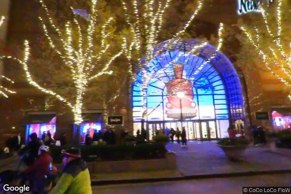 Ascend Consultation In Healthcare