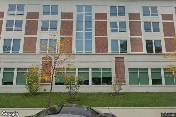 Harbor Light Alcoholism and Drug