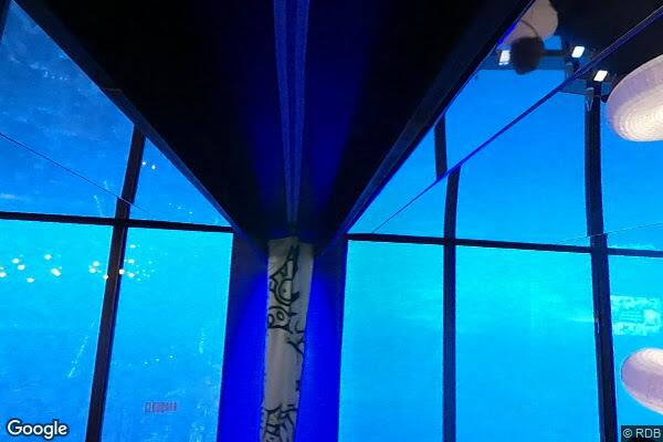 Anchor Behavioral Centers Inc