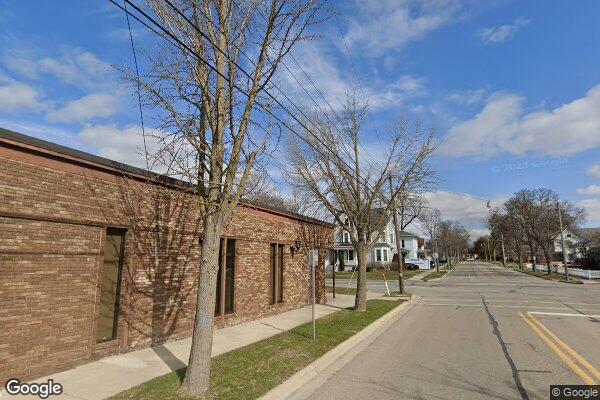 Catholic Charities of