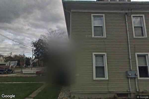 Parkside Family Counseling LLC