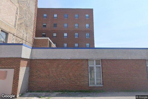 Association House of Chicago