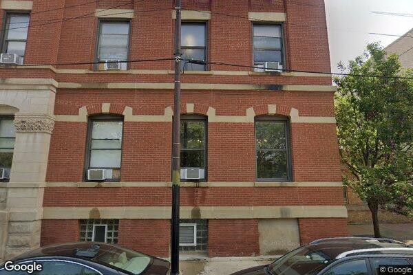 LSSI/Mado Healthcare