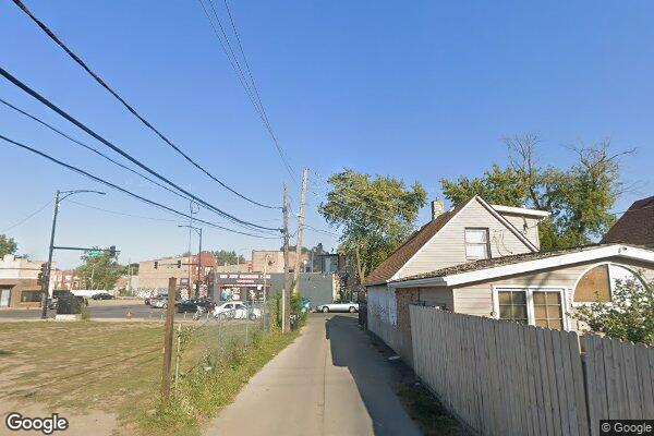 Rincon Family Services