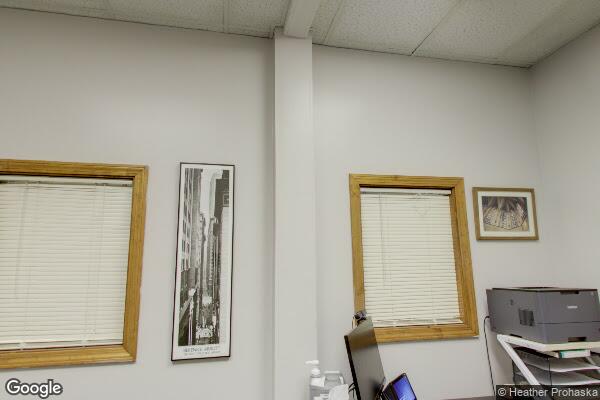 Pathway to Recovery LLC