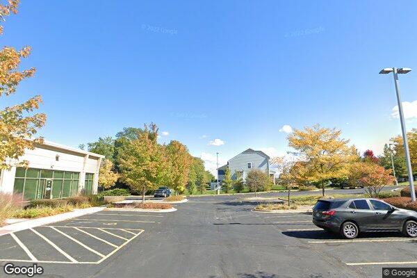 Silver Glen Road OPCO LLC