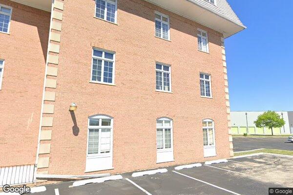 Kevin and Associates Inc