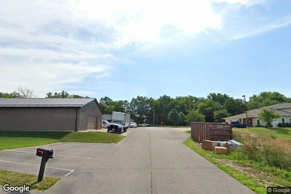 Four Oaks Family and Childrens Service