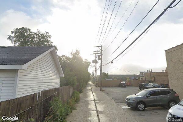 Strive to Serenity LLC