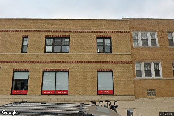 Healthcare Alternative Systems