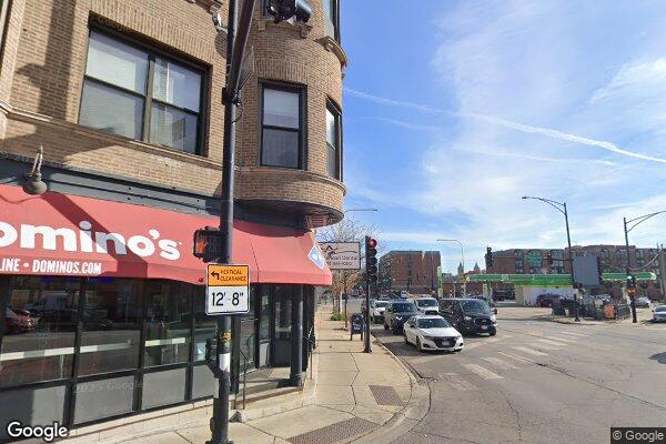 Vivia Health Bucktown