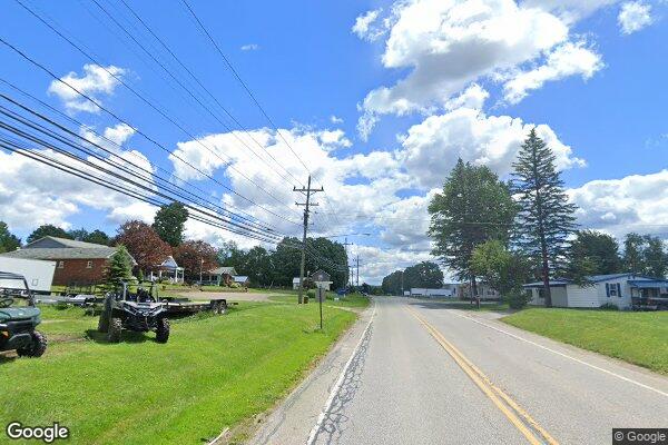 Esper Treatment Center