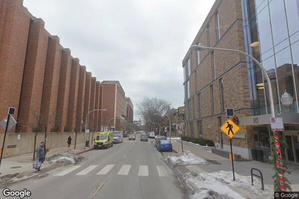 Behavioral Health Services at AIMMC