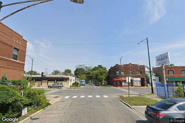 Polish American Association