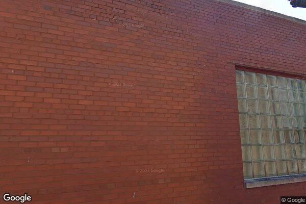 DUI Alternatives Trt Ctr Inc