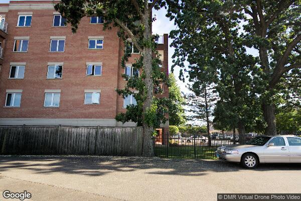 DUI Counseling Center