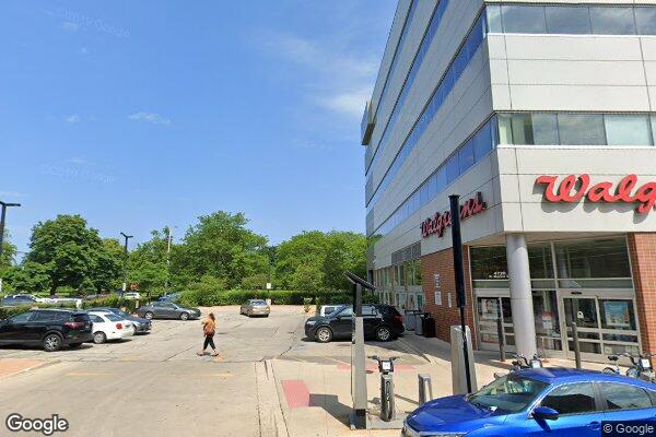 Montrose Behavioral Health