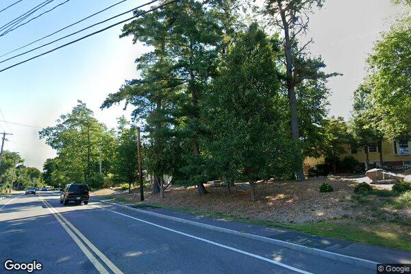 North Cottage Program Inc